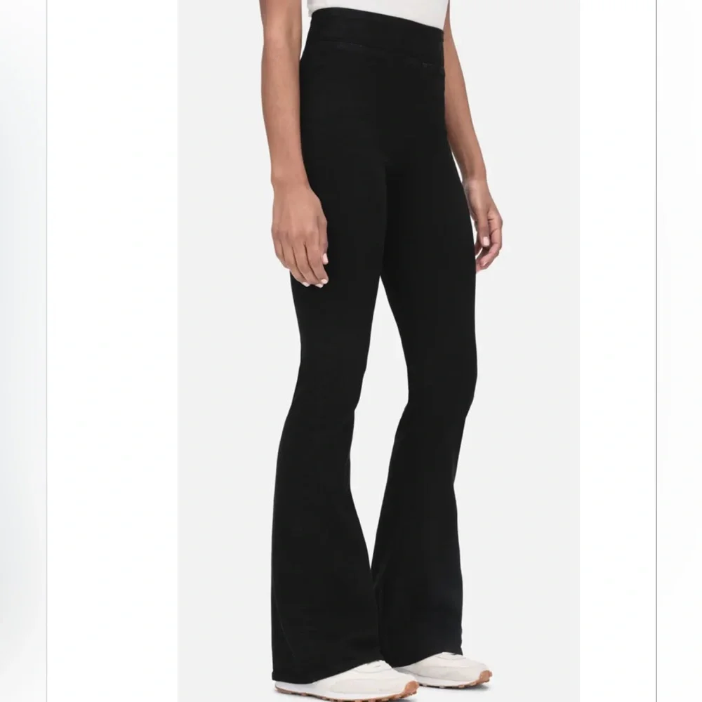 FRAME The Jetset Flare Jeans size 2 (size 30-34)‎ NEW